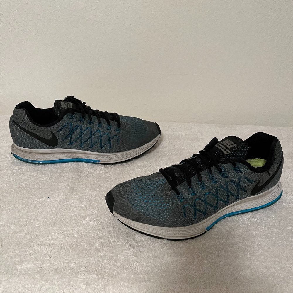 Nike Air Zoom Pegasus 32 Mens Size 11